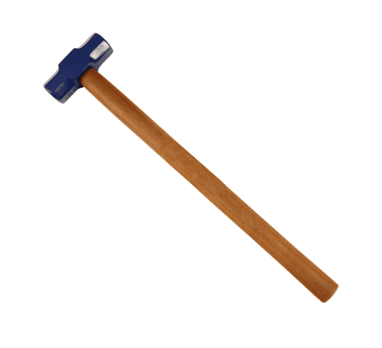 Sledge Hammers for Hire | Master Hire