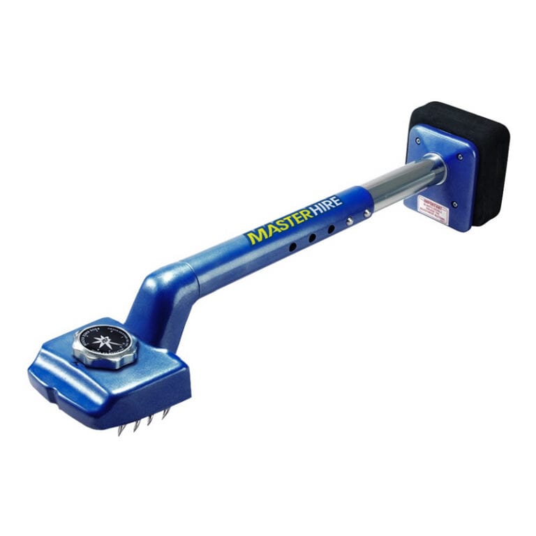 Carpet Stretchers for Hire Master Hire