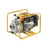 2" Centrifugal Pumps