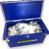 Large Esky with ice