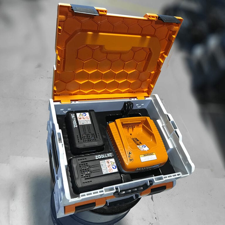 Cordless Hedge Trimmers for Hire Master Hire