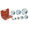 Ceramic Tile Hole Cutters