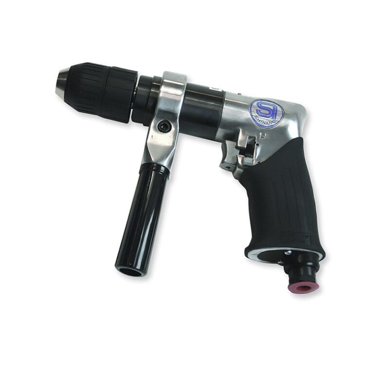 Pneumatic Drills for Hire Master Hire