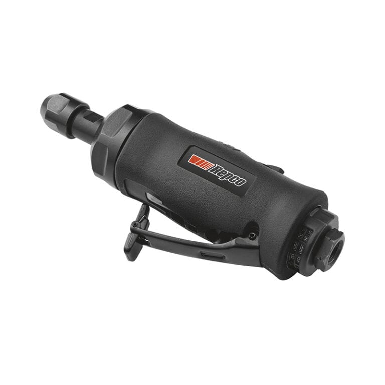 Pneumatic Die Grinders for Hire Master Hire