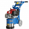 Concrete Floor Grinders - 250mm Petrol - Image 2