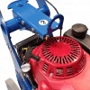 Concrete Floor Grinders - 250mm Petrol - Image 3