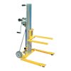 Duct Lifters 11ft