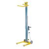 Duct Lifters 11ft