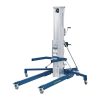 20ft Duct Lifters