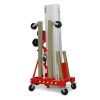 Duct Lifters - 6.46m-6.5m (20ft) - Image 2