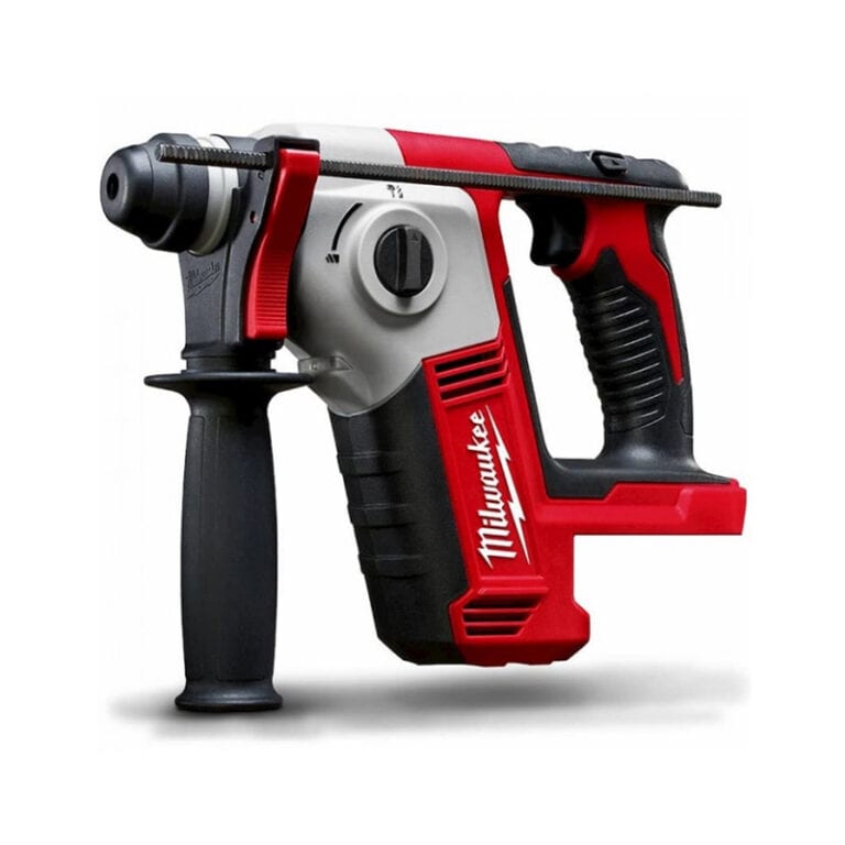 Cordless Hammer Drills for Hire Master Hire