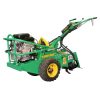 Rotary Hoes - Large