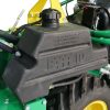 Rotary Hoe Fuel Tank