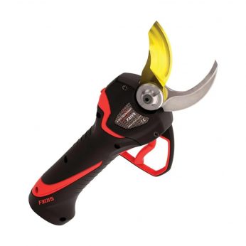 Cordless Pruning Shears for Hire