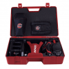 Cordless Pruning Shears Carry Case