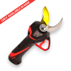 Cordless Shears