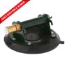 Glass Suction Lifter