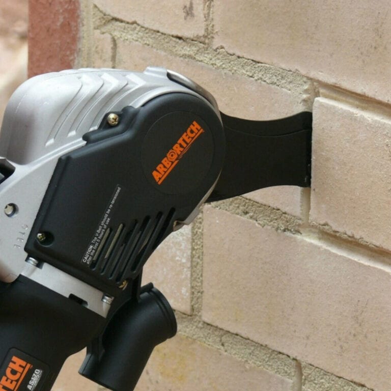 Mortar Saws for Hire Master Hire