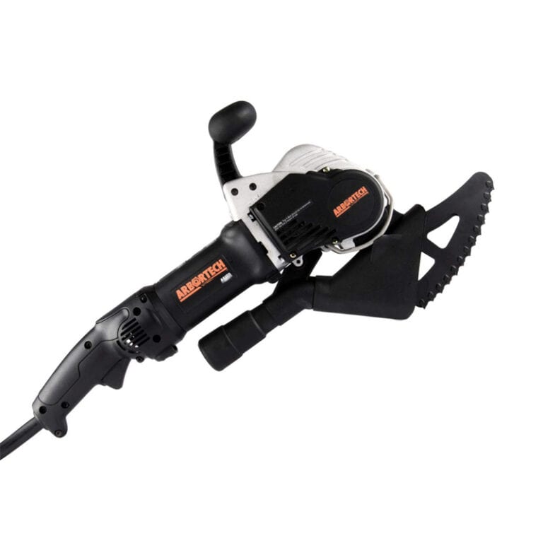 Mortar Saws for Hire Master Hire