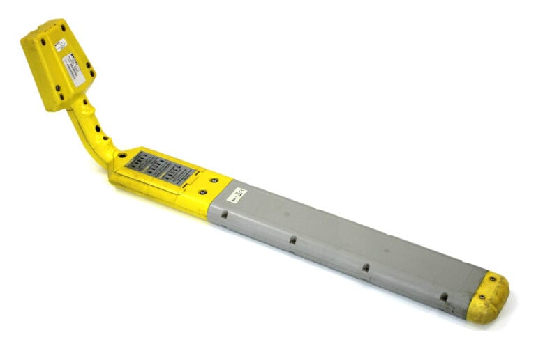 Pipe and Cable Locators for Hire Master Hire