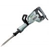 Large Jackhammers for Hire