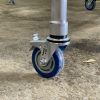 Aluminium Folding Scaffold Towers - Image 5