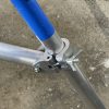 Aluminium Folding Scaffold Towers - Image 4