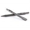 Jackhammer Point & Chisel Moils