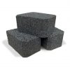 16 Grit Stones