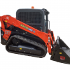 SSL3.8_Kubota_SVL65-2