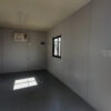 Site Office Hut Hire Inside 2e