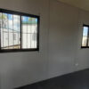 Site Office Hut Hire Inside 3e