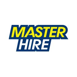 Master Hire - Gold Coast