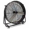 Floor Fans - 900mm