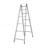 10ft Adjustable Trestles