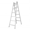 12ft Adjustable Trestles