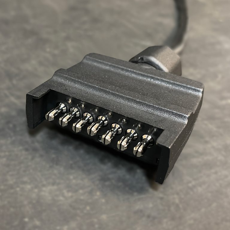 Double Horse Floats for Hire Master Hire Built on Service