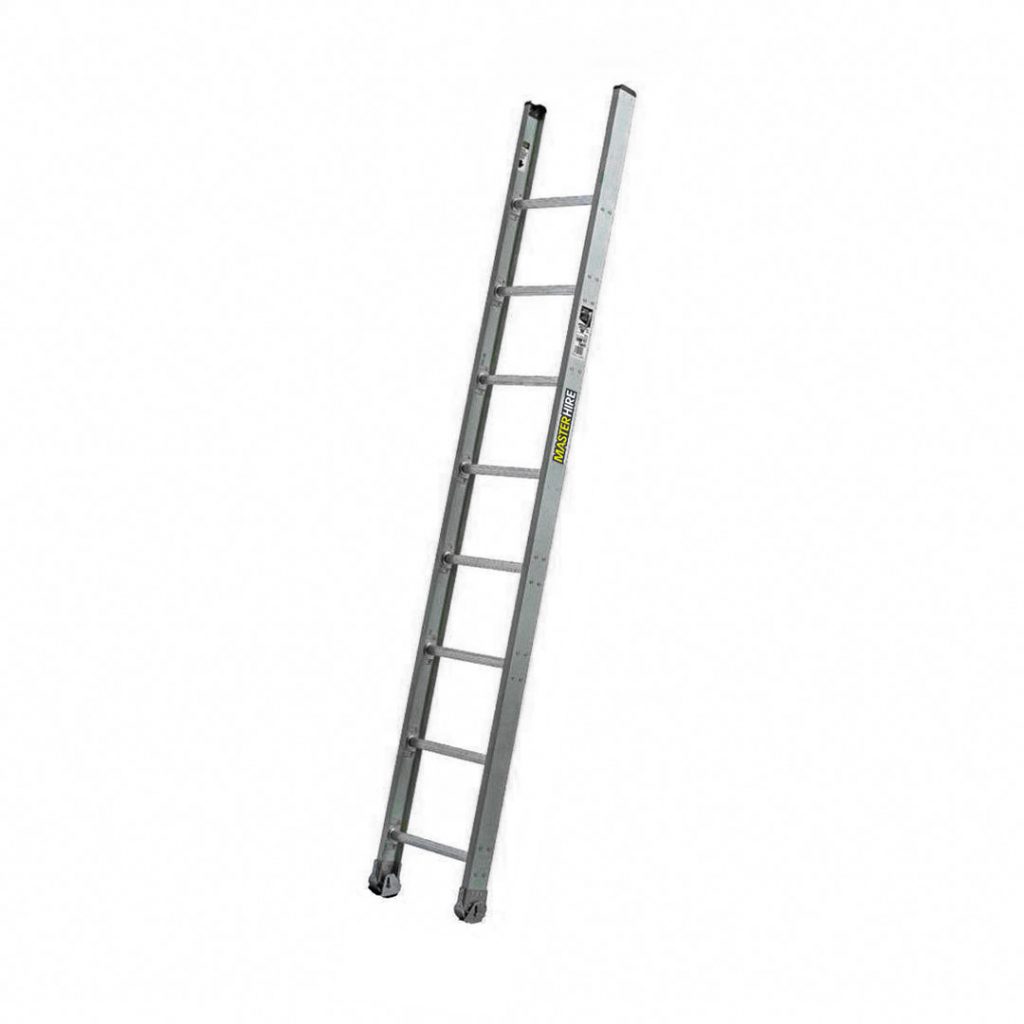 Ladders for Hire | Master Hire