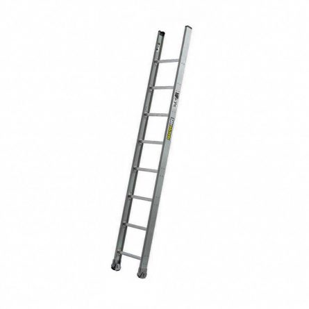 Straight Ladders - 2.43m (8ft)