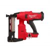 Battery Powered Cordless Staple Gun