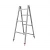 6ft Adjustable Trestles