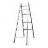 8ft Adjustable Trestles