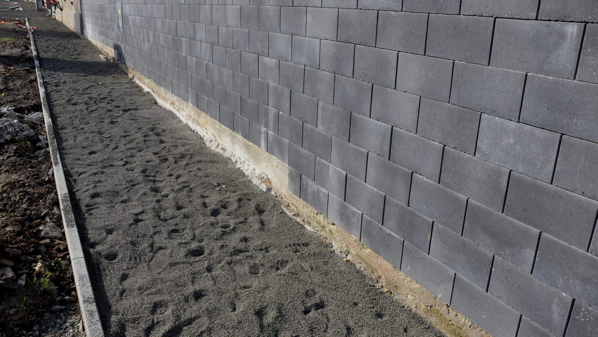 7 Tips How to Dig a Shed Slab Yourself Master Hire