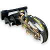 Manitou 1050RT Trencher