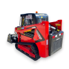 Manitou 1050RT Loader