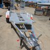 Manitou 1050RT - Trailer