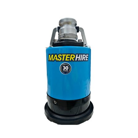 submersible water pumps master hire