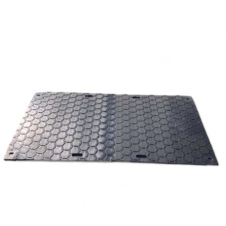 track mat heavy duty