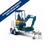 1.8 tonne mini excavators featured banner v2