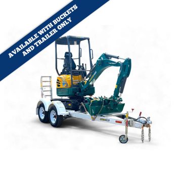 1.8 tonne mini excavators featured banner v2